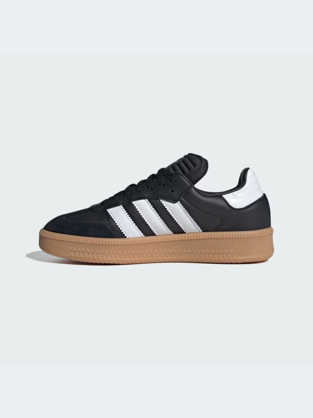 Adidas Samba XLG Sneakers - Picture 8 of 14